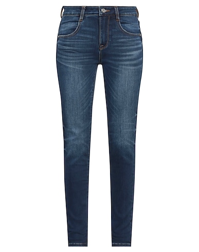 MISS SIXTY Pantalon en jean 69% Coton, 28% Polyester, 3% Élasthanne