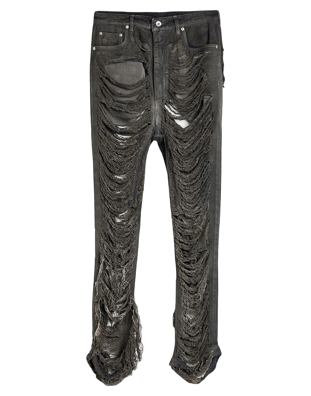 DRKSHDW by RICK OWENS - Jeans