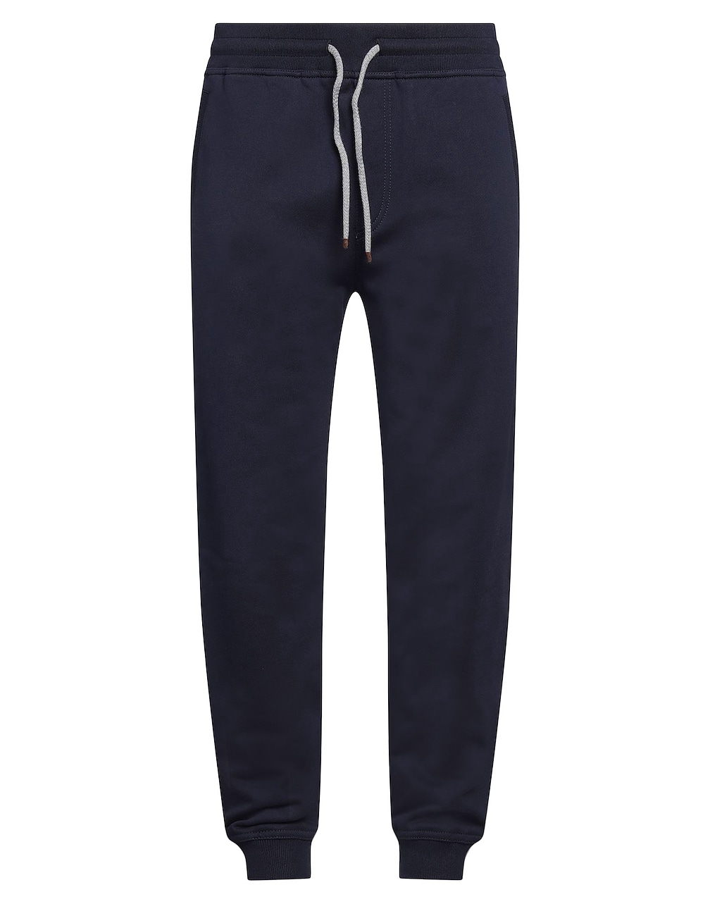 BRUNELLO CUCINELLI - Pants