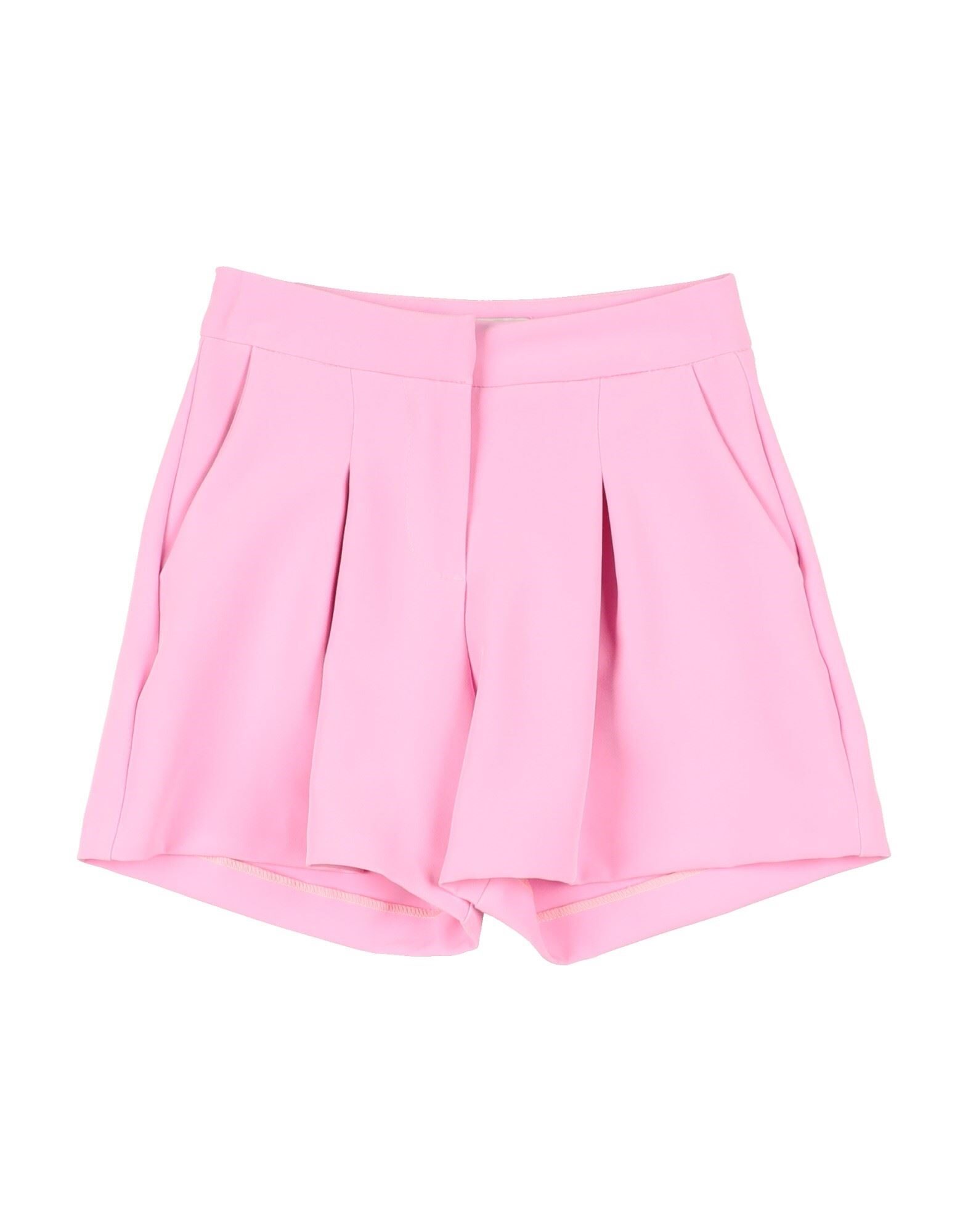 HINNOMINATE - Шорты и бермуды