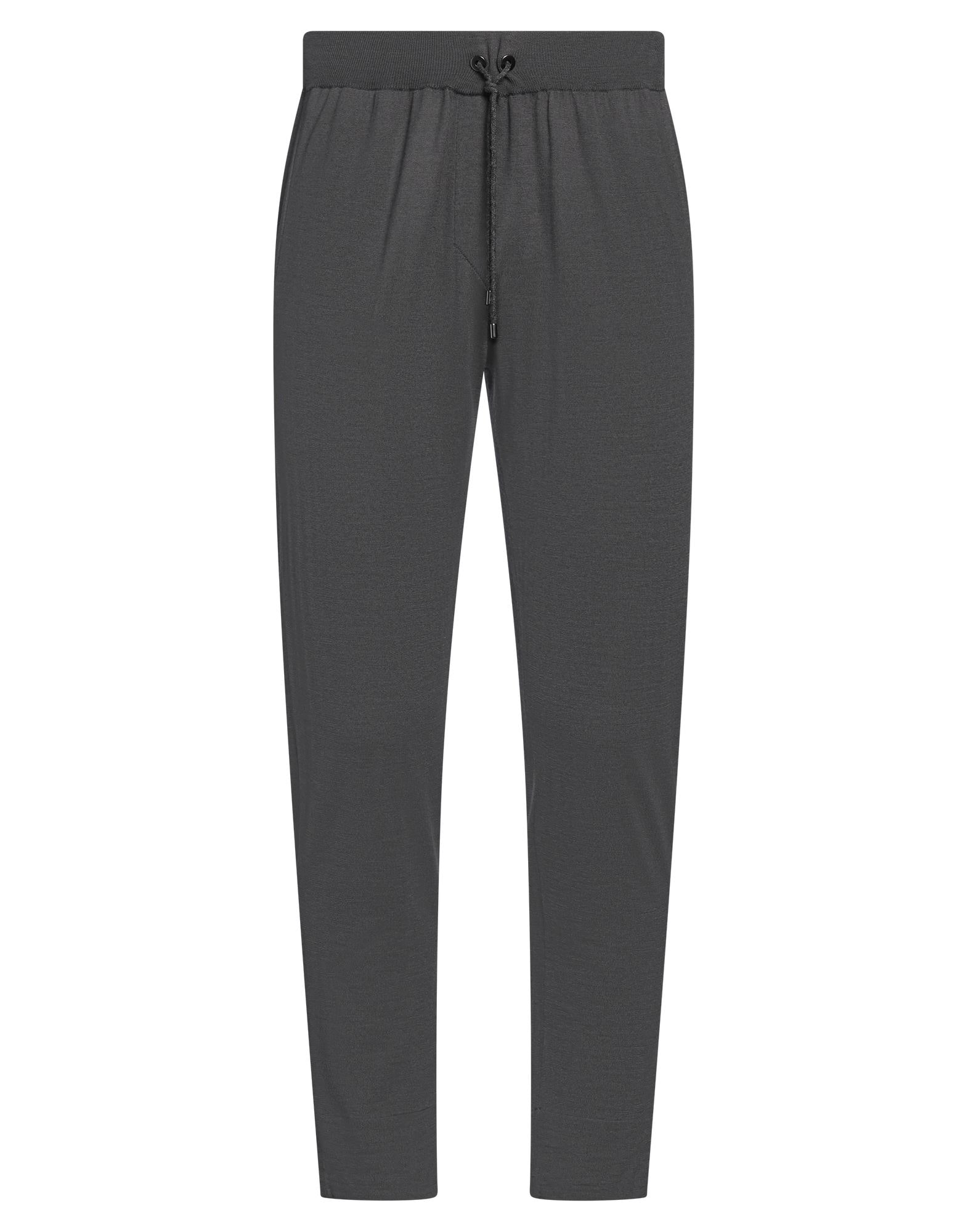 BRUNELLO CUCINELLI - 캐주얼 바지