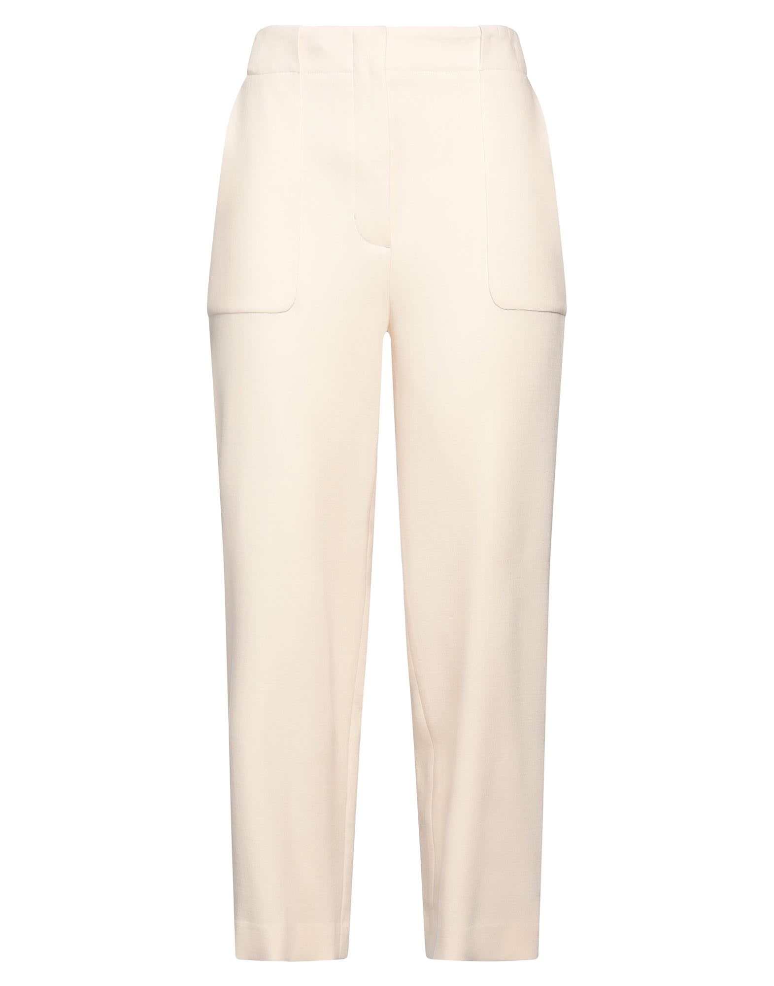 THE ROW - Повседневные брюки