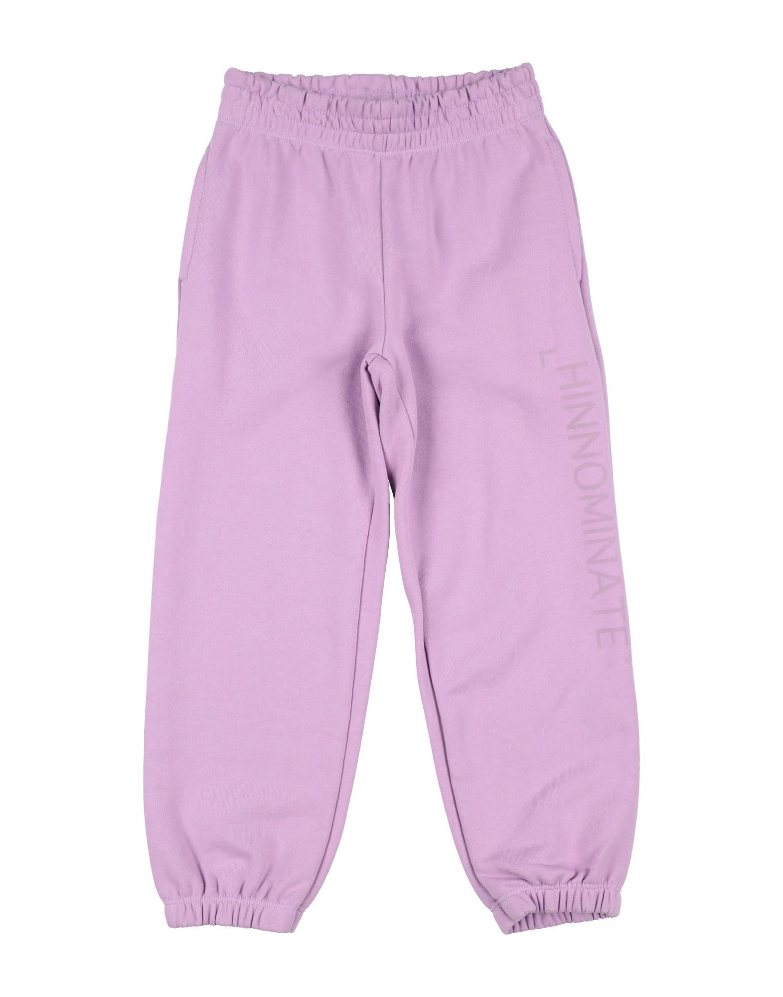 HINNOMINATE - Повседневные брюки