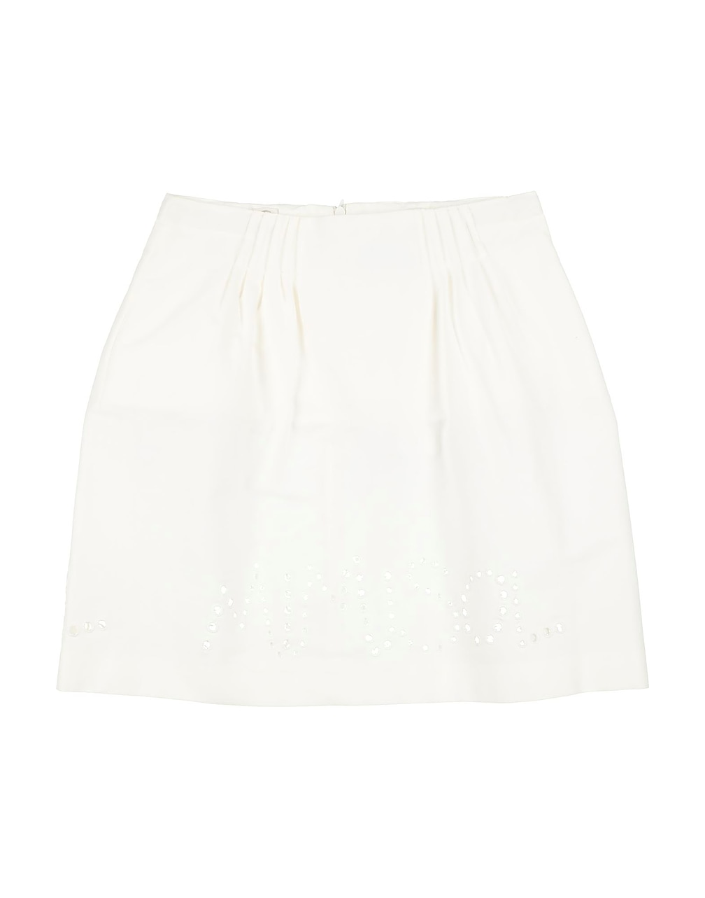 MIMISOL - Kids' skirts