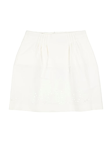 MIMISOL Falda 98% Algodón, 2% Elastán