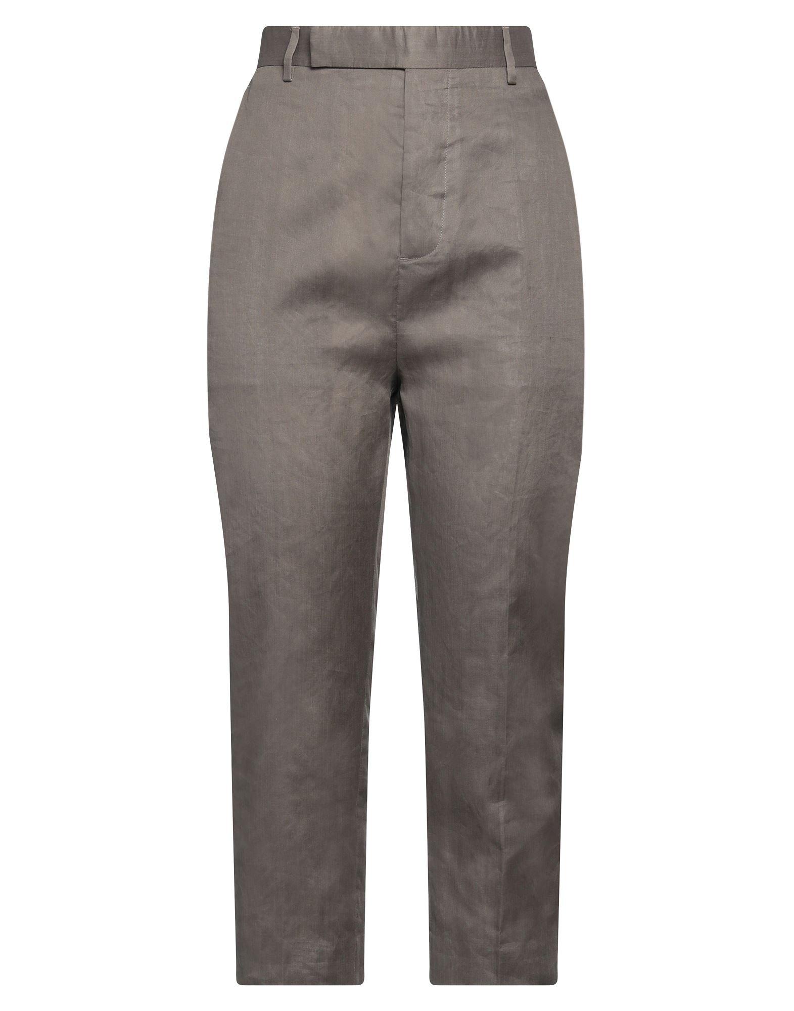 RICK OWENS - Pantalons