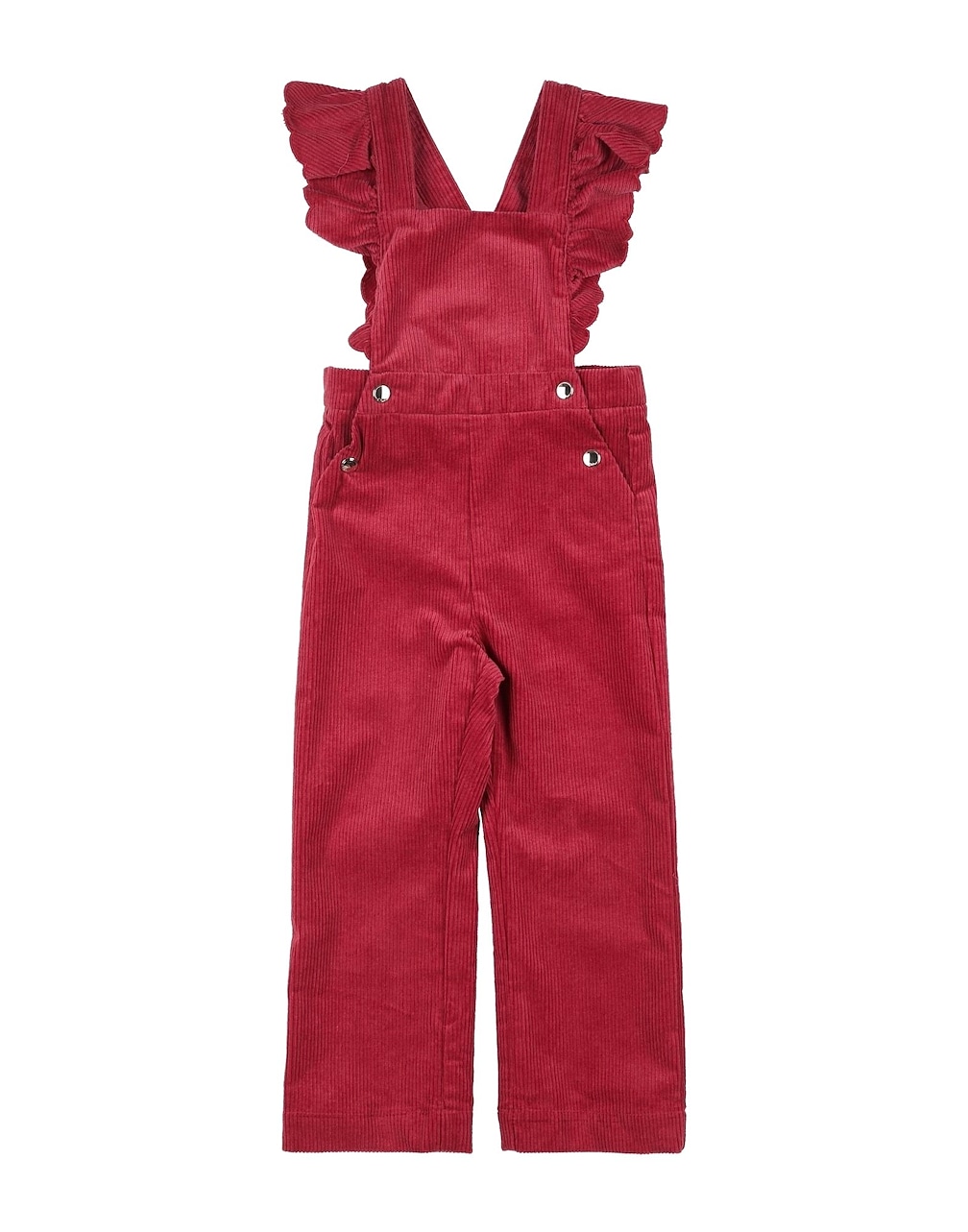 CHLOÉ - Combi-pantalons