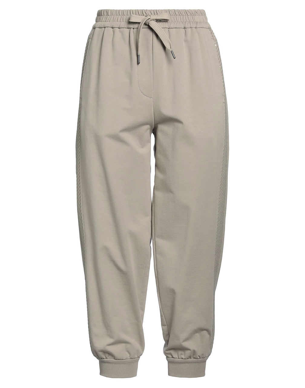 BRUNELLO CUCINELLI - Pants