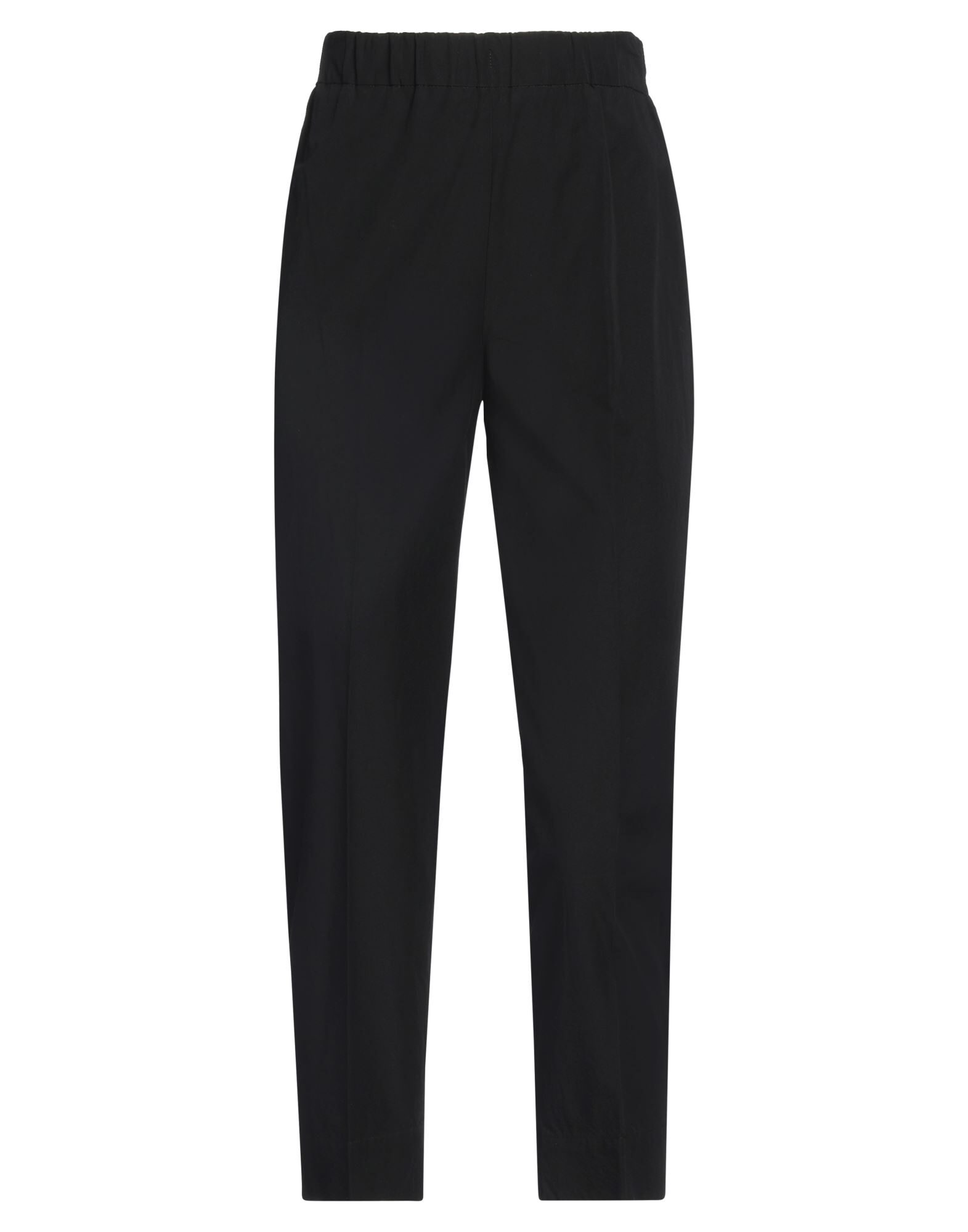 ANTONELLI - 캐주얼 바지