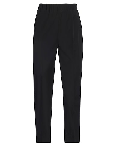 ANTONELLI Casual trouser 100% Cotton