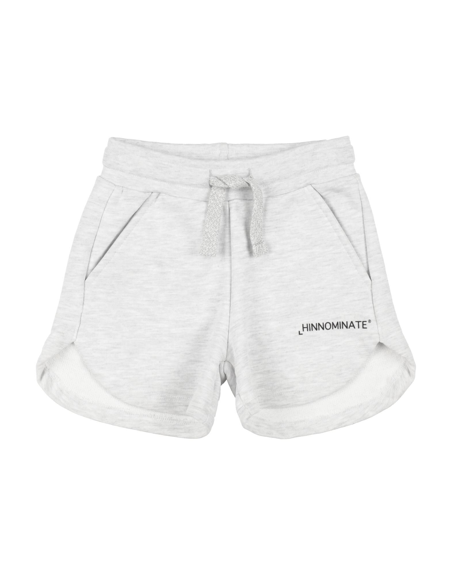 HINNOMINATE - Шорты и бермуды