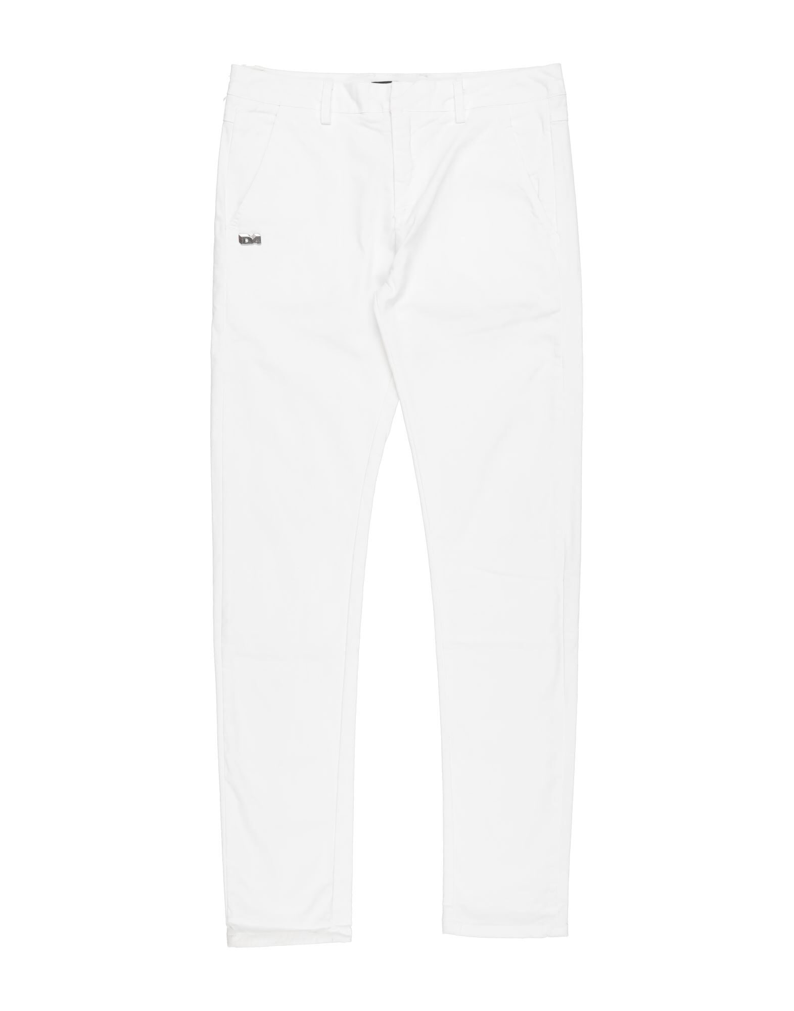 DANIELE ALESSANDRINI - Hosen