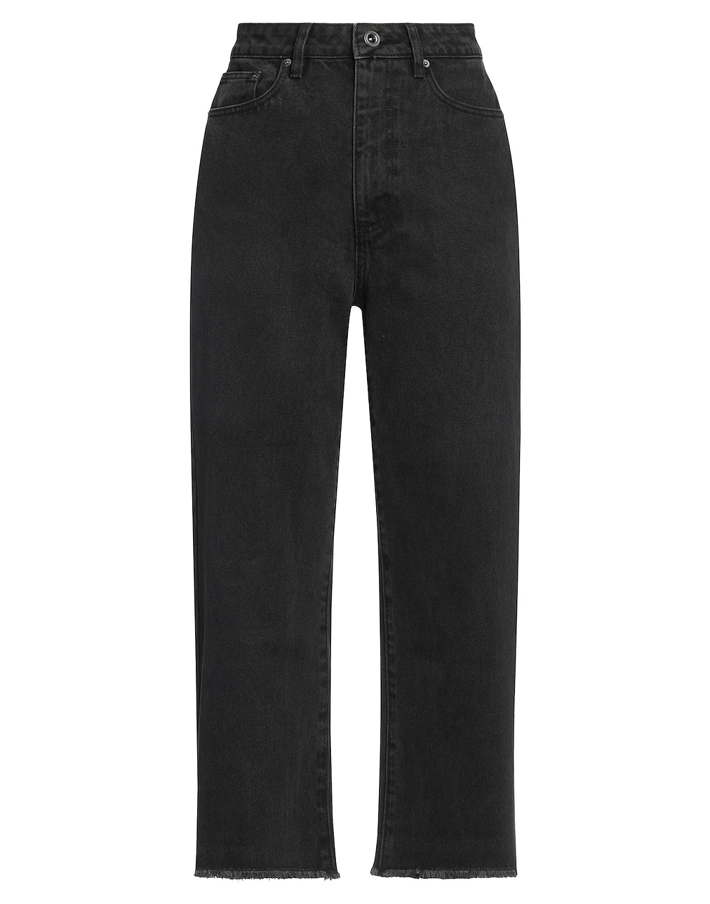 SELF-PORTRAIT - Jeans