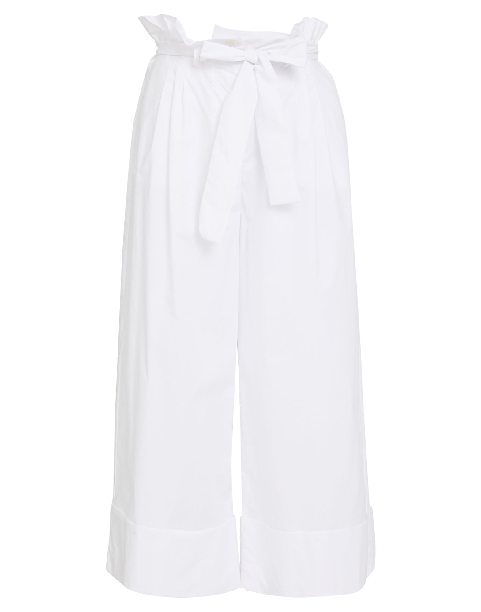 CARACTÈRE - Casual παντελόνια