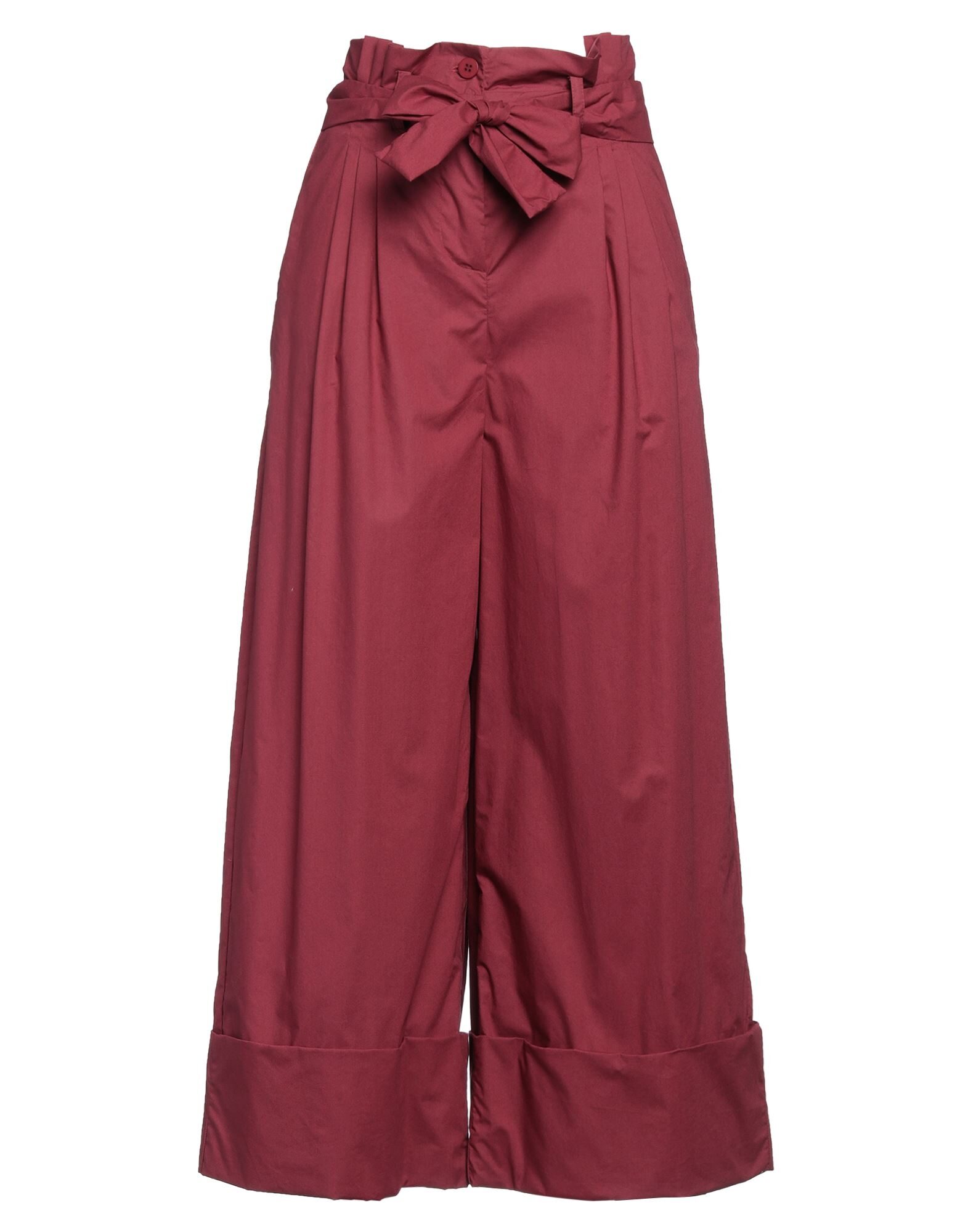 CARACTÈRE - Trousers