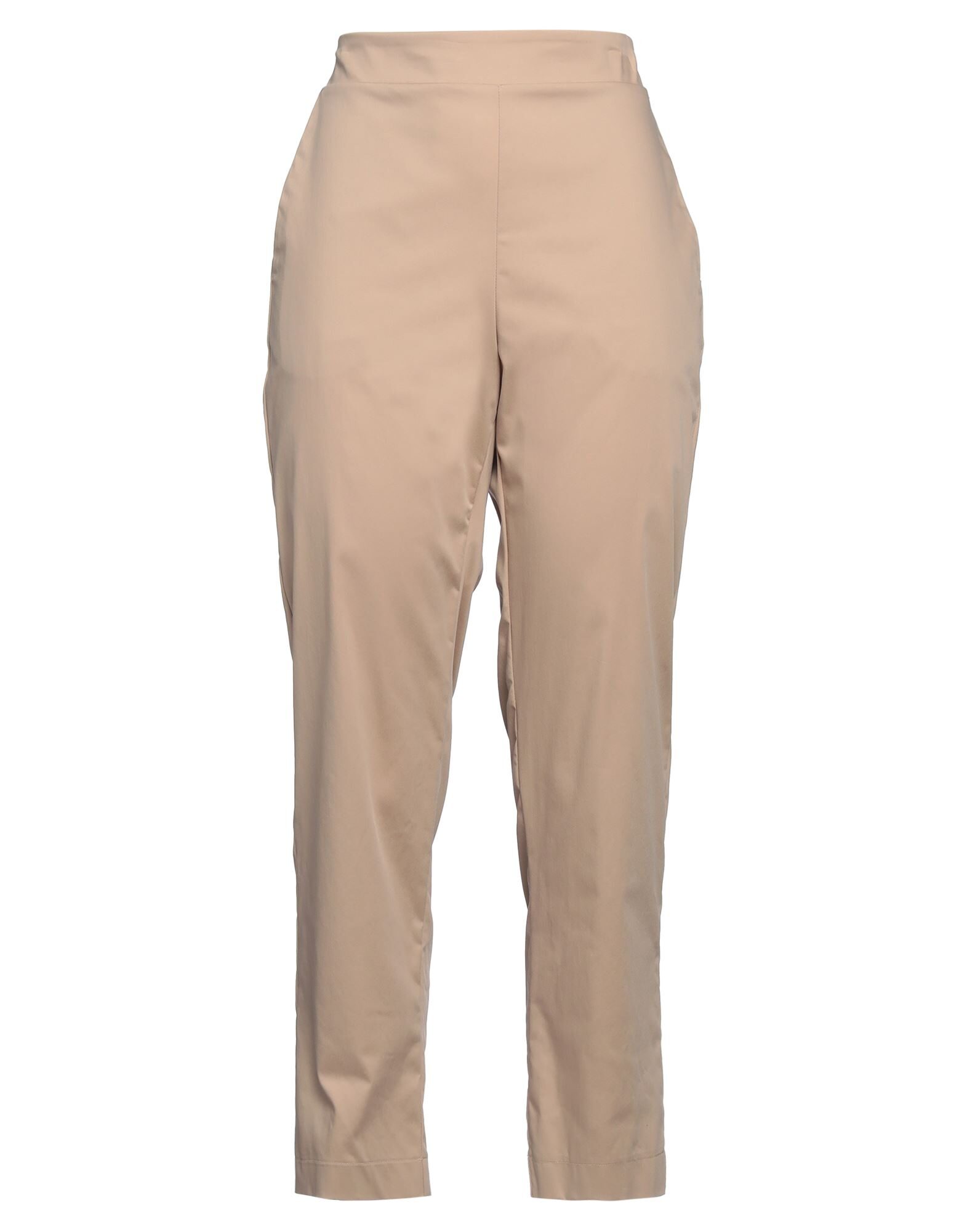 CARACTÈRE - Trousers