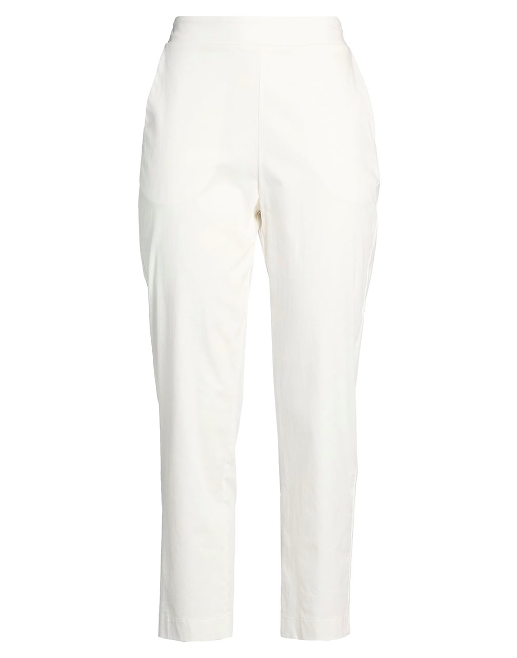 CARACTÈRE - Trousers