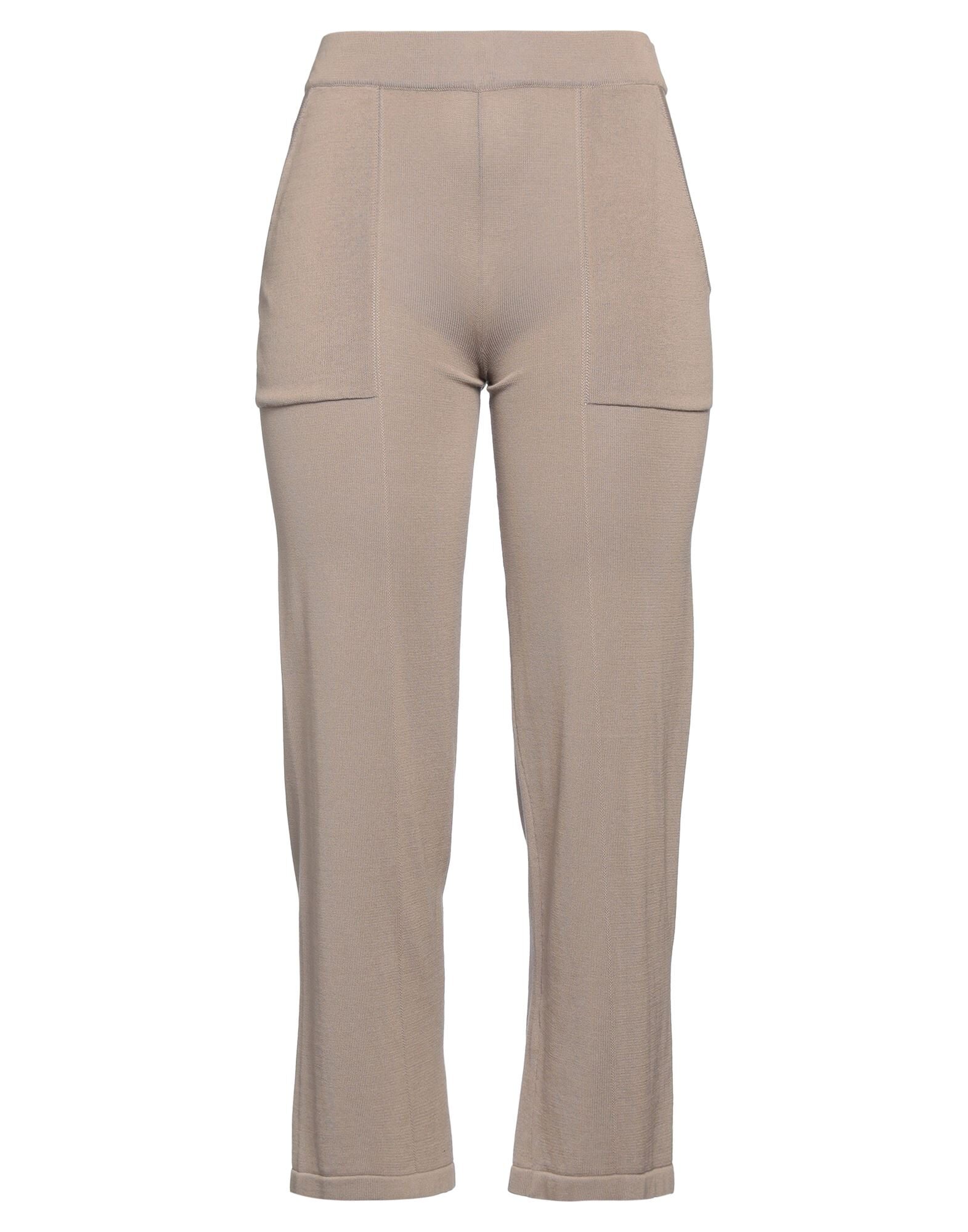 BRUNO MANETTI - パンツ