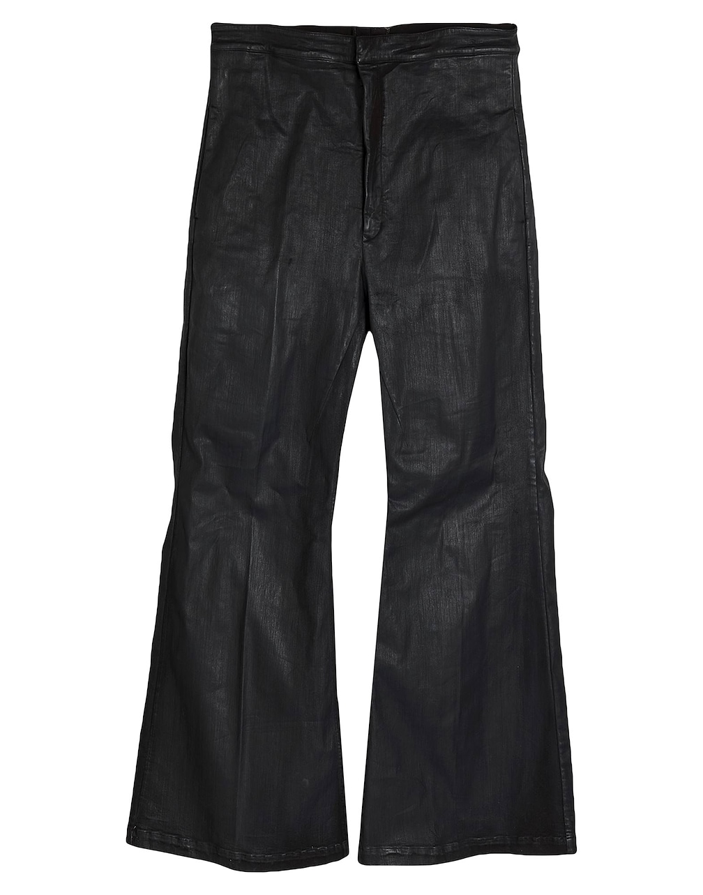 RICK OWENS - Jeanshosen