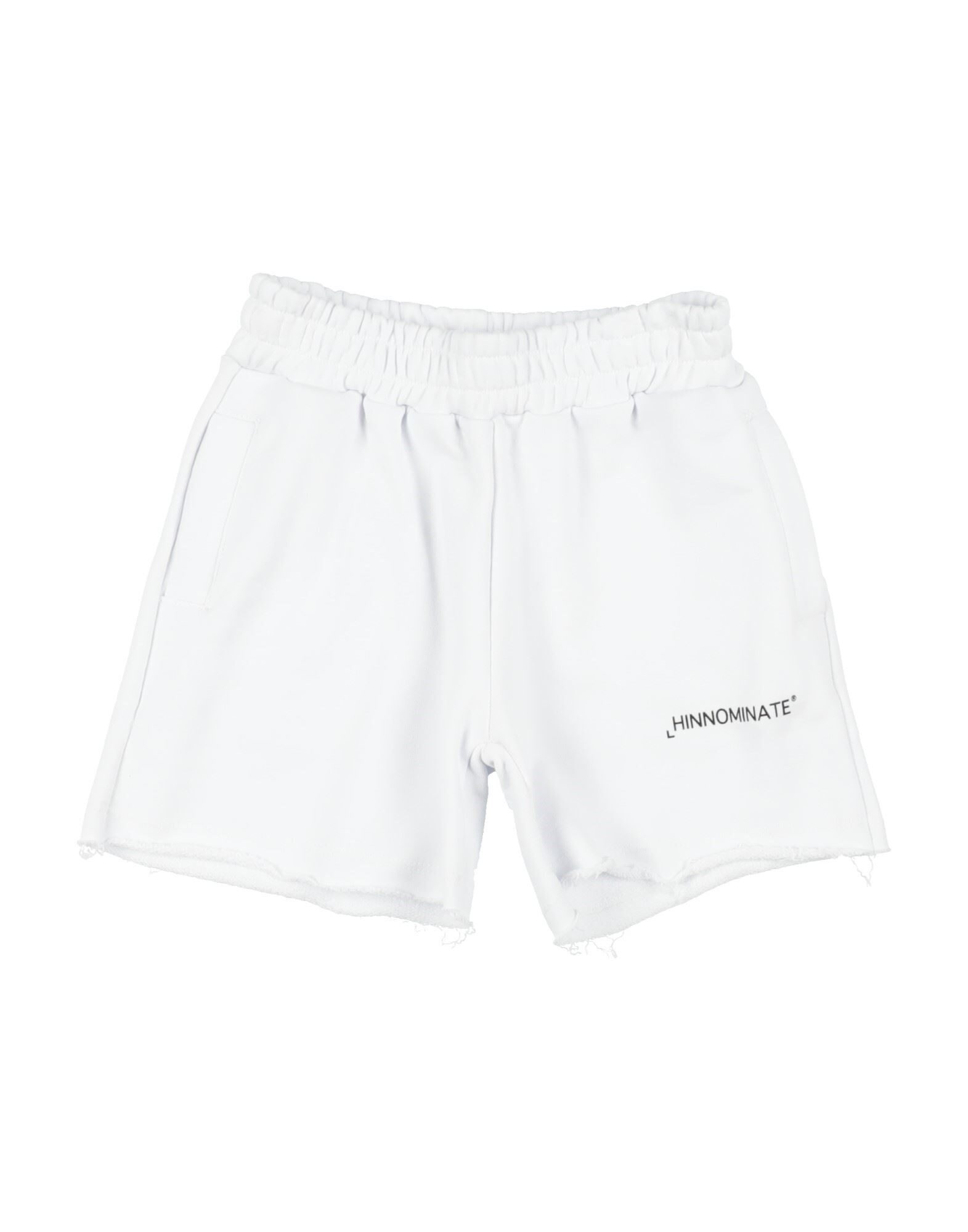HINNOMINATE - Shorts & Bermuda Shorts