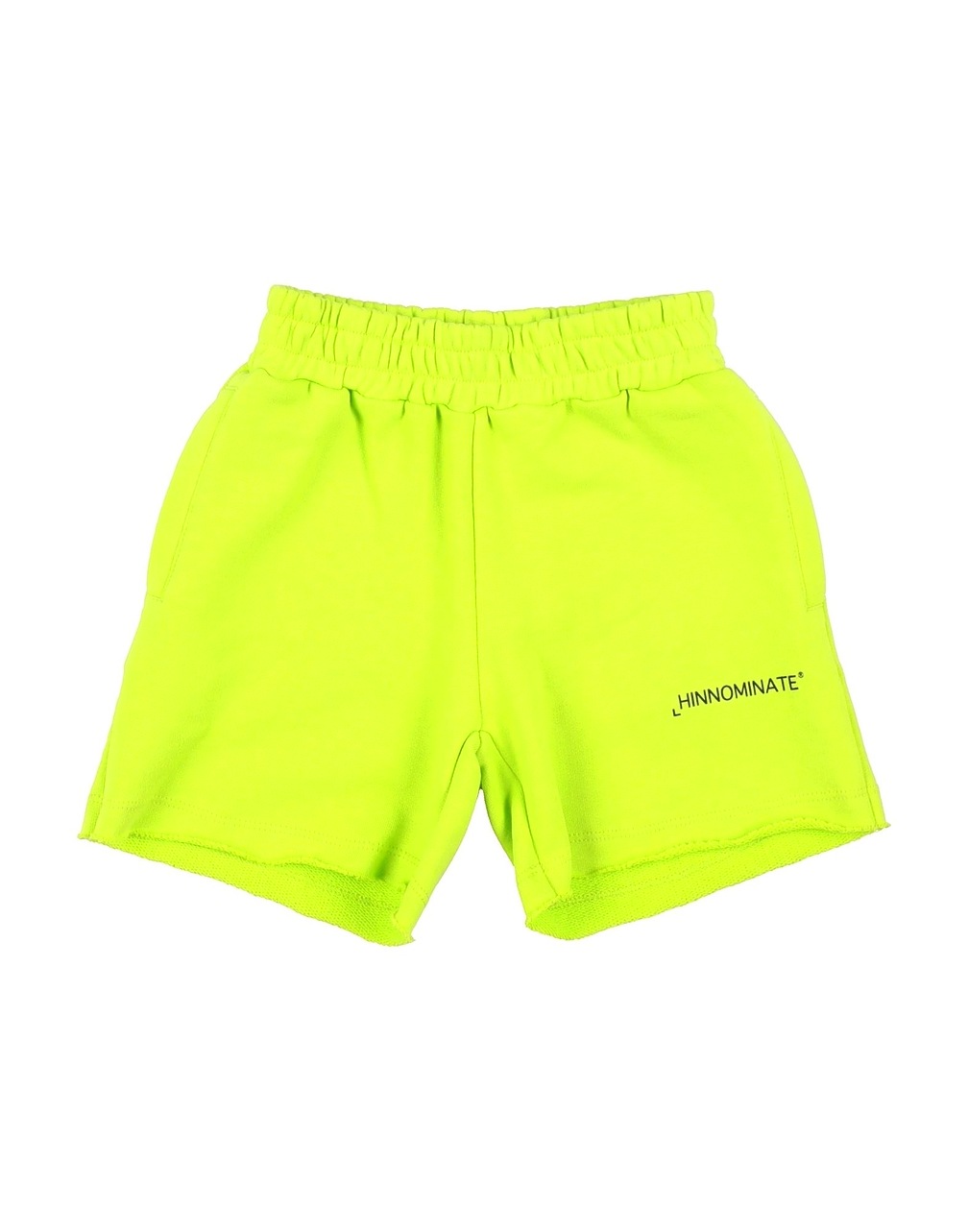 HINNOMINATE - Shorts & Bermuda Shorts