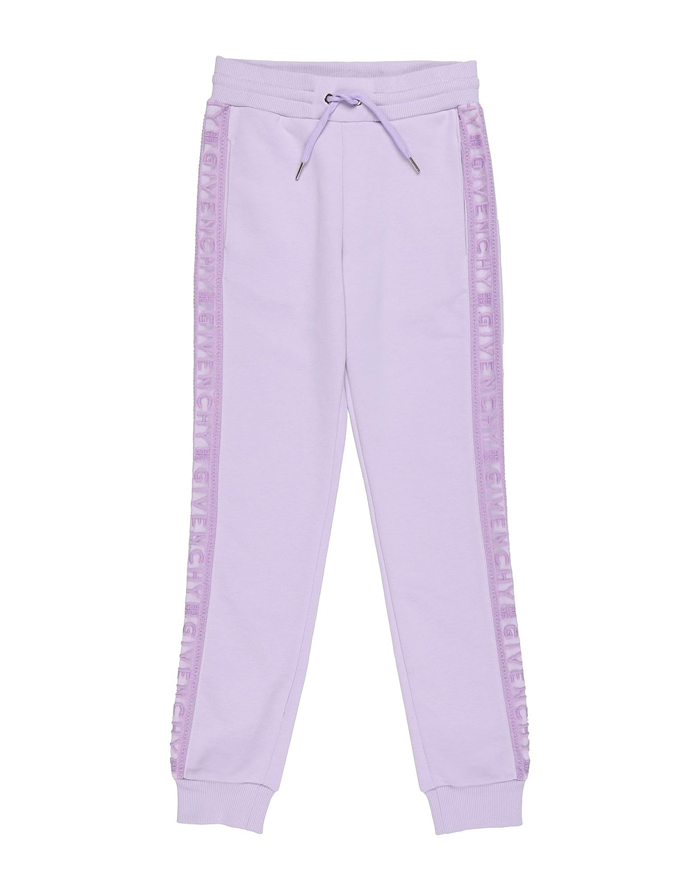 GIVENCHY - Trousers