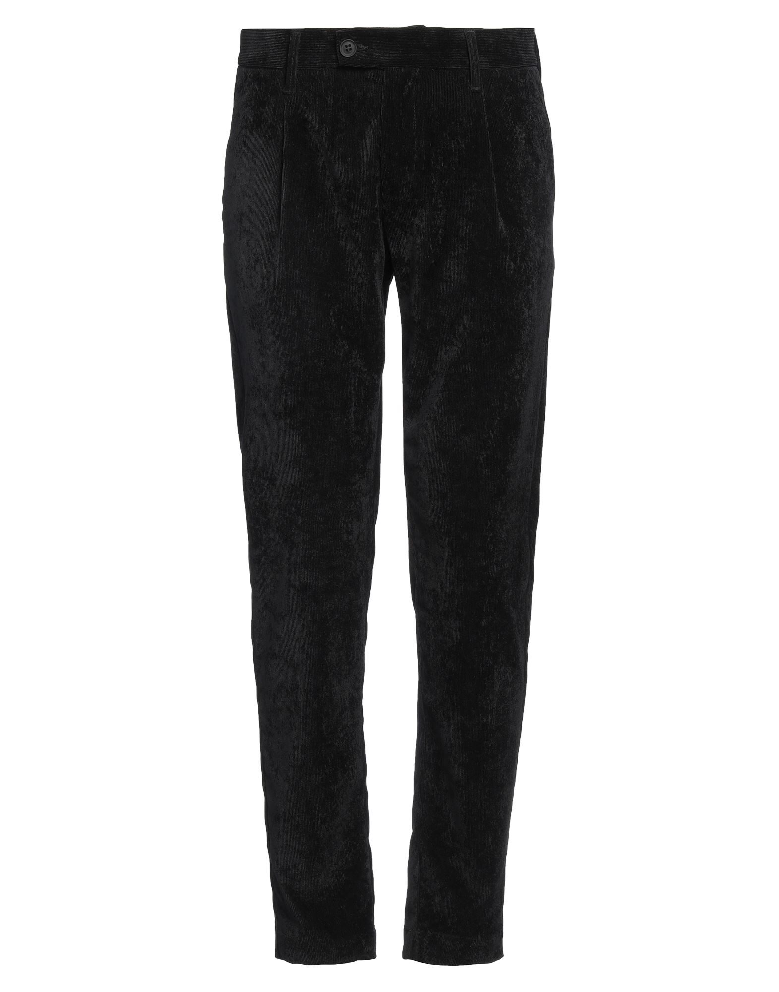 BICOLORE® - Trousers