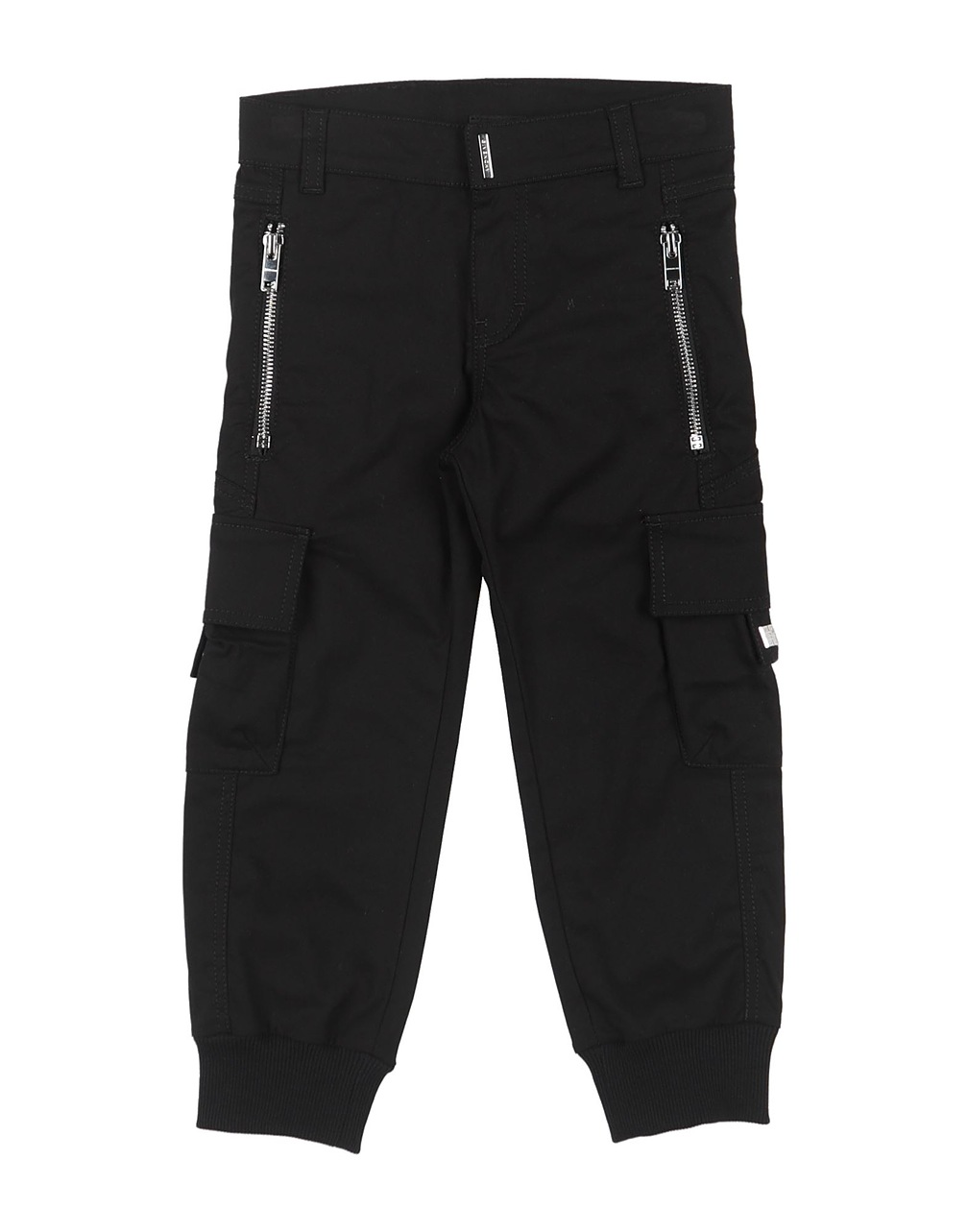 GIVENCHY - Pants