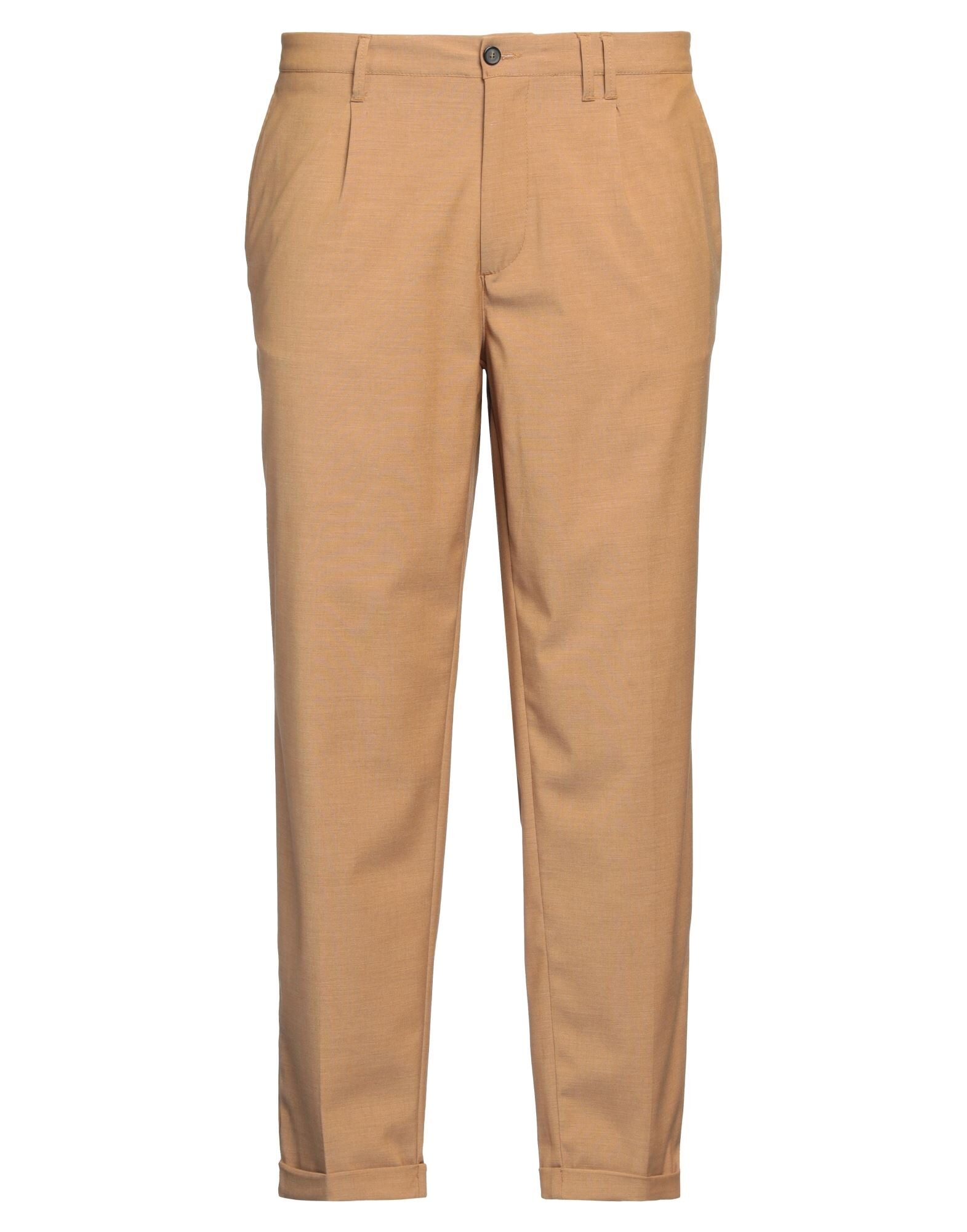 BICOLORE® - Trousers