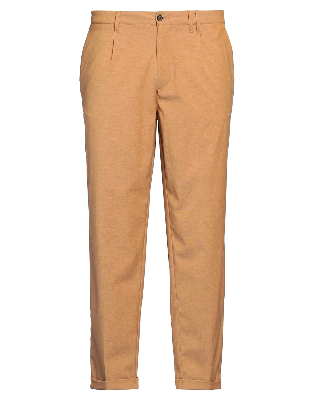 BICOLORE® - Trousers