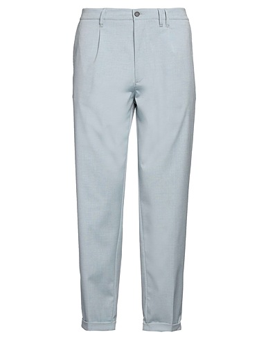 BICOLORE® Casual trouser 65% Cotton, 32% Viscose, 3% Elastane