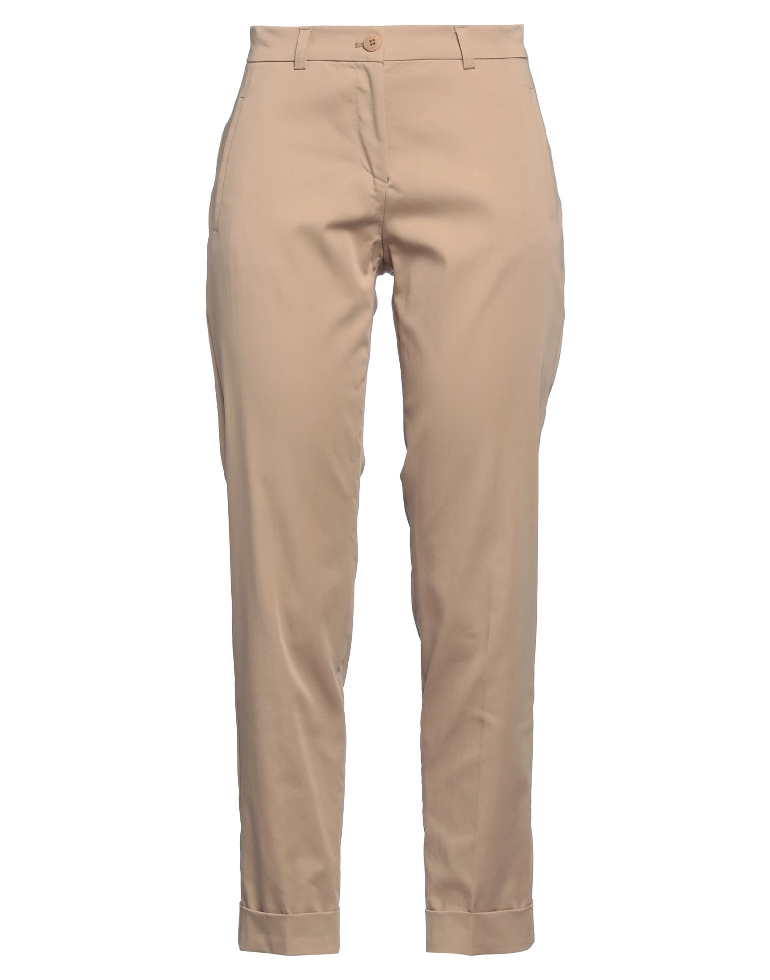 CARACTÈRE - Trousers