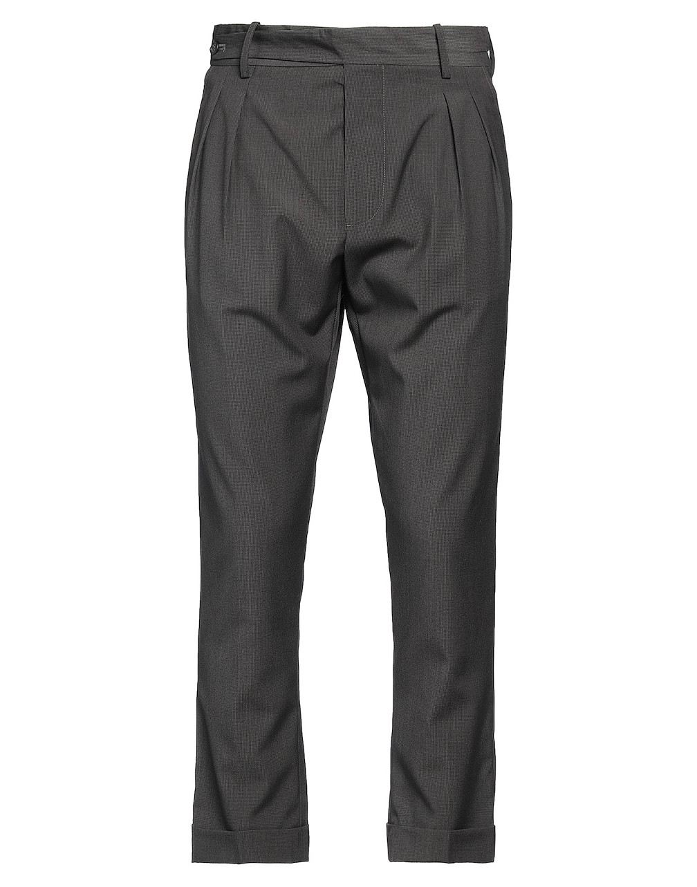 HōSIO - Pantaloni