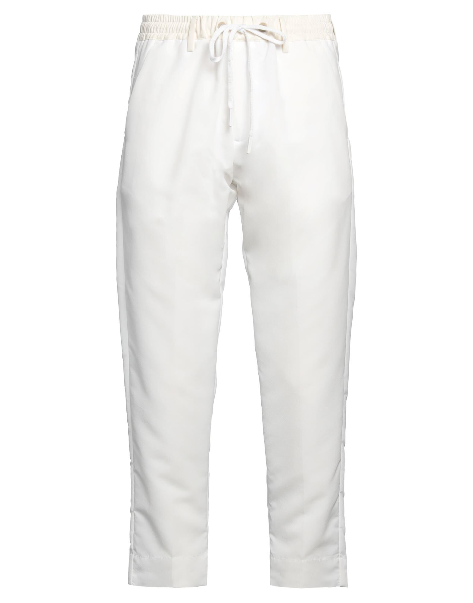 TAKESHY KUROSAWA - Pants