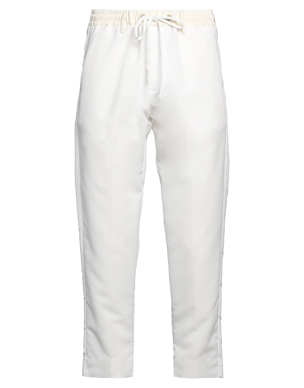 TAKESHY KUROSAWA - Pantaloni