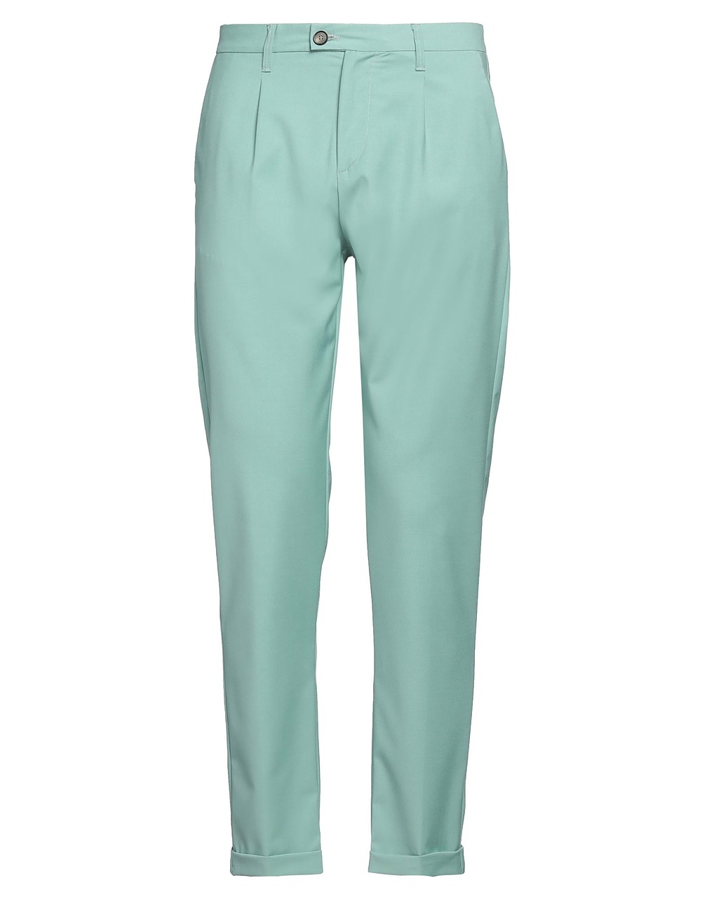 BICOLORE® - Pants