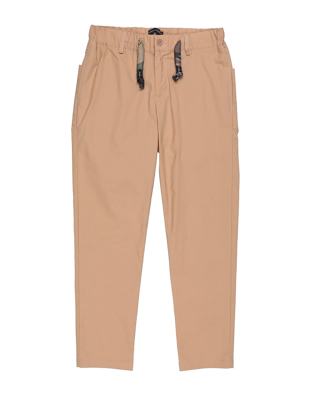DANIELE ALESSANDRINI - Pants