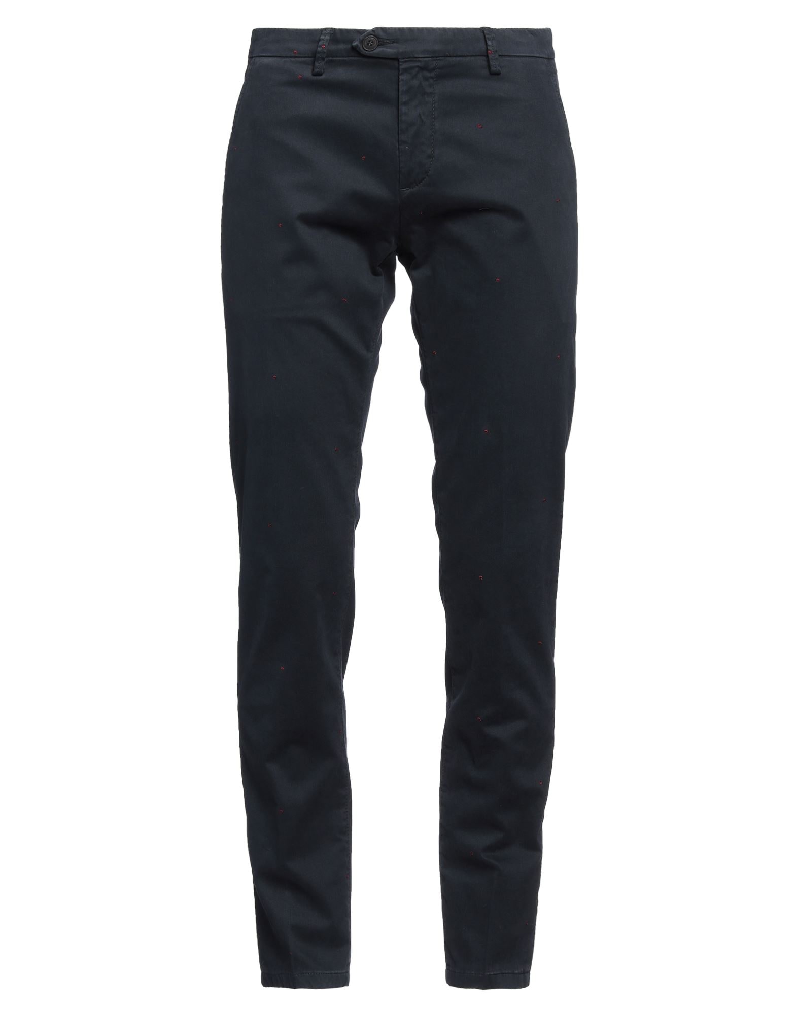 TAKESHY KUROSAWA - 캐주얼 바지