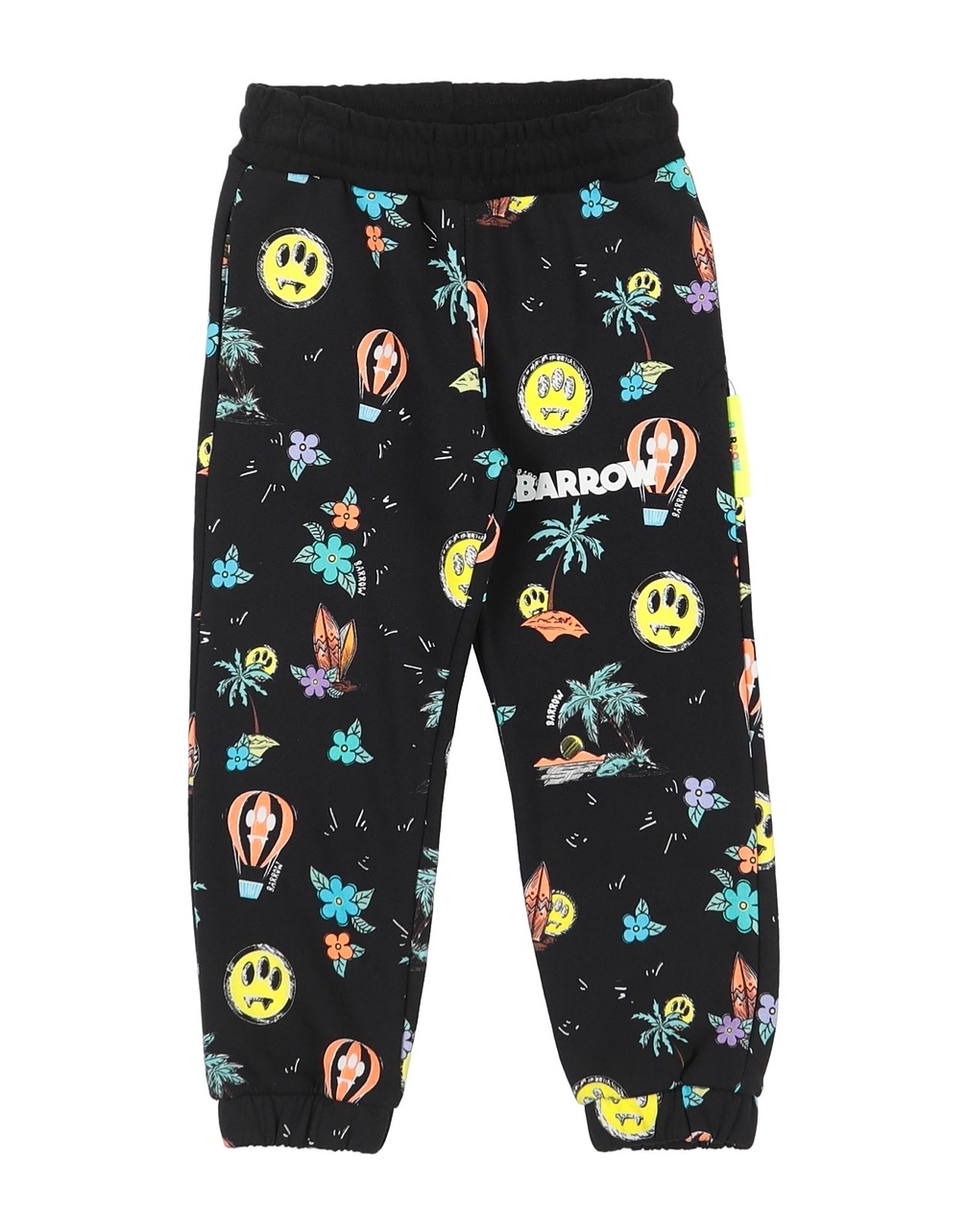 BARROW - Pants
