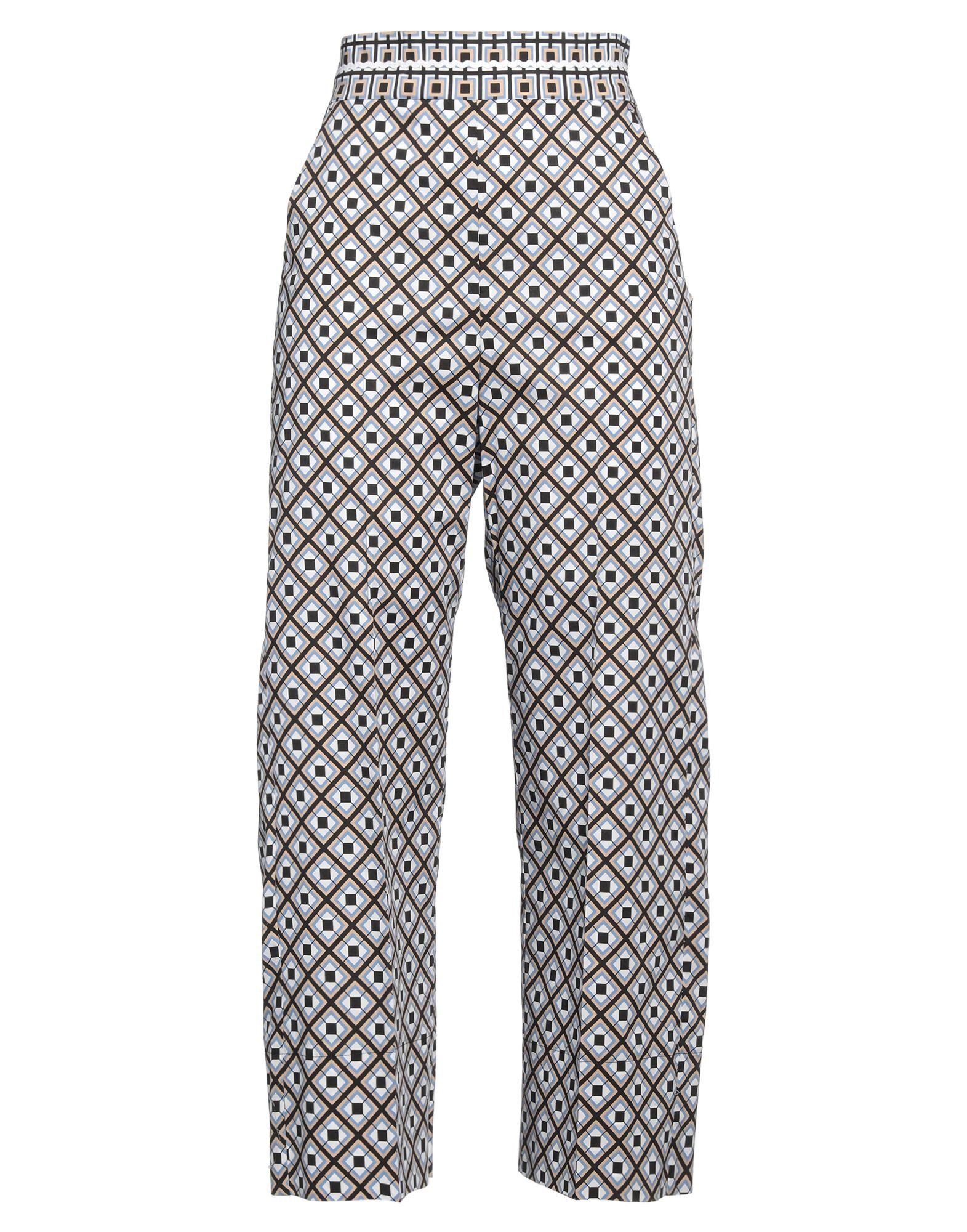 MARELLA - Casual παντελόνια