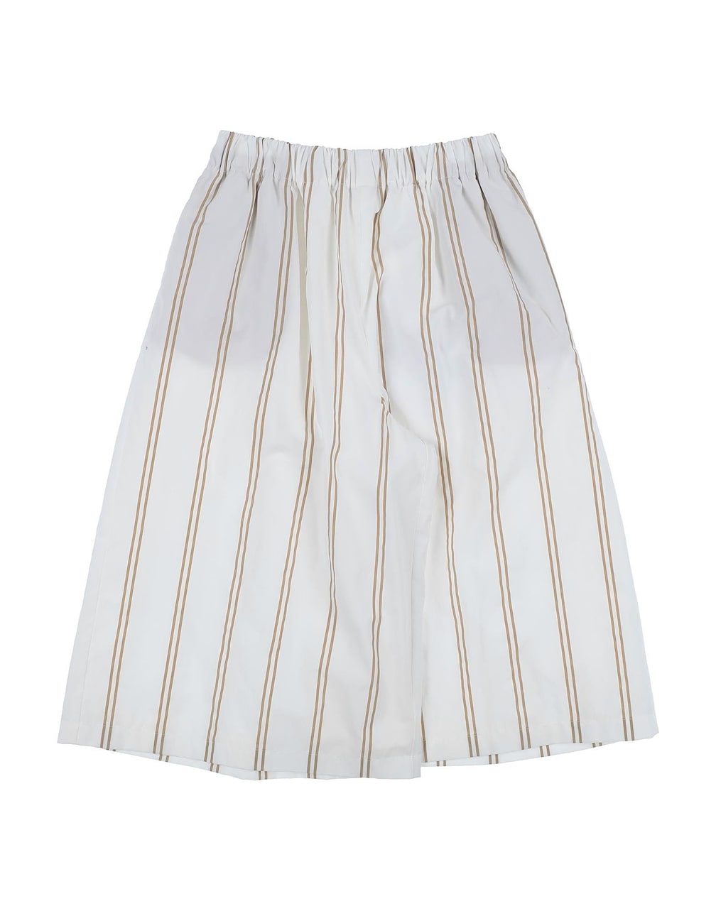 BRUNELLO CUCINELLI - Trousers