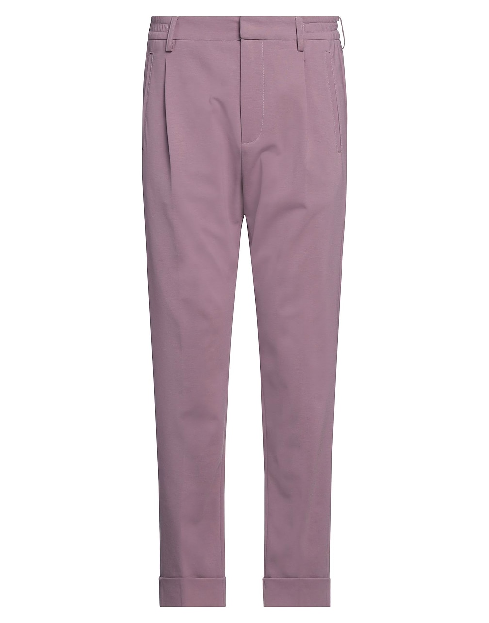 HōSIO - Trousers