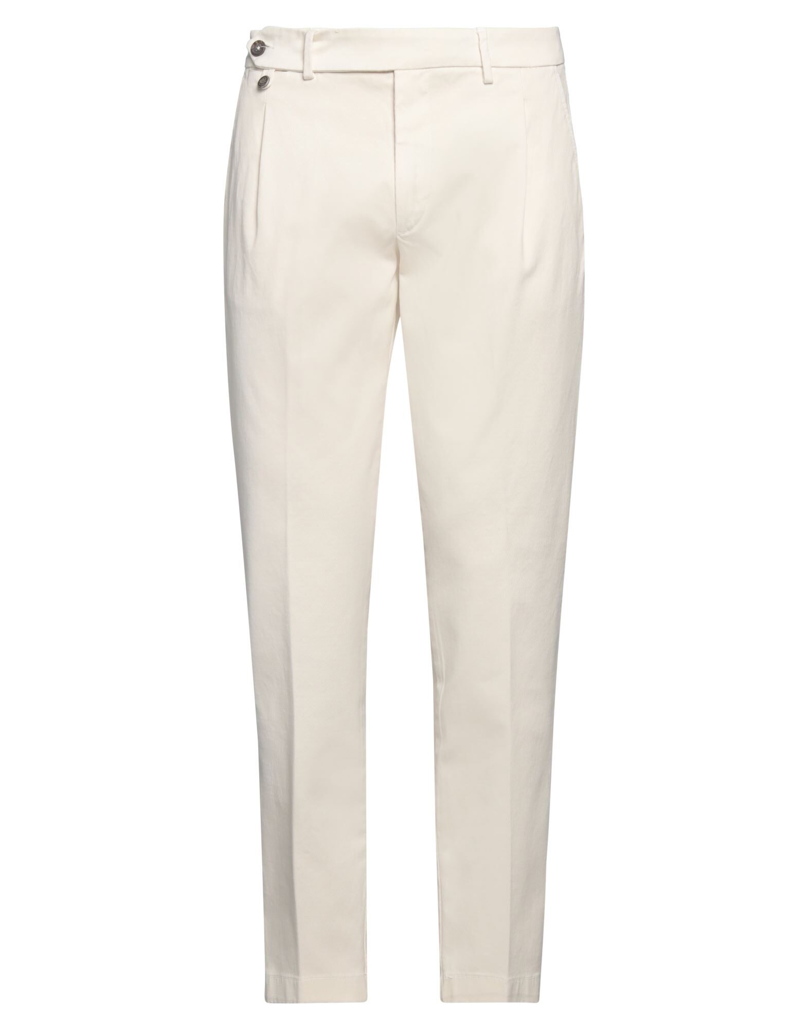 TAKESHY KUROSAWA - Trousers