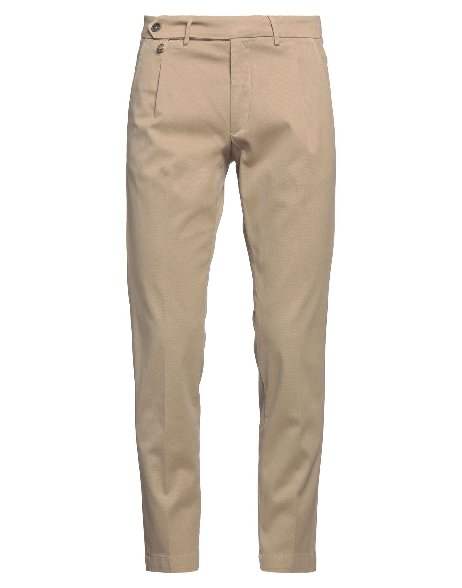 TAKESHY KUROSAWA - 캐주얼 바지