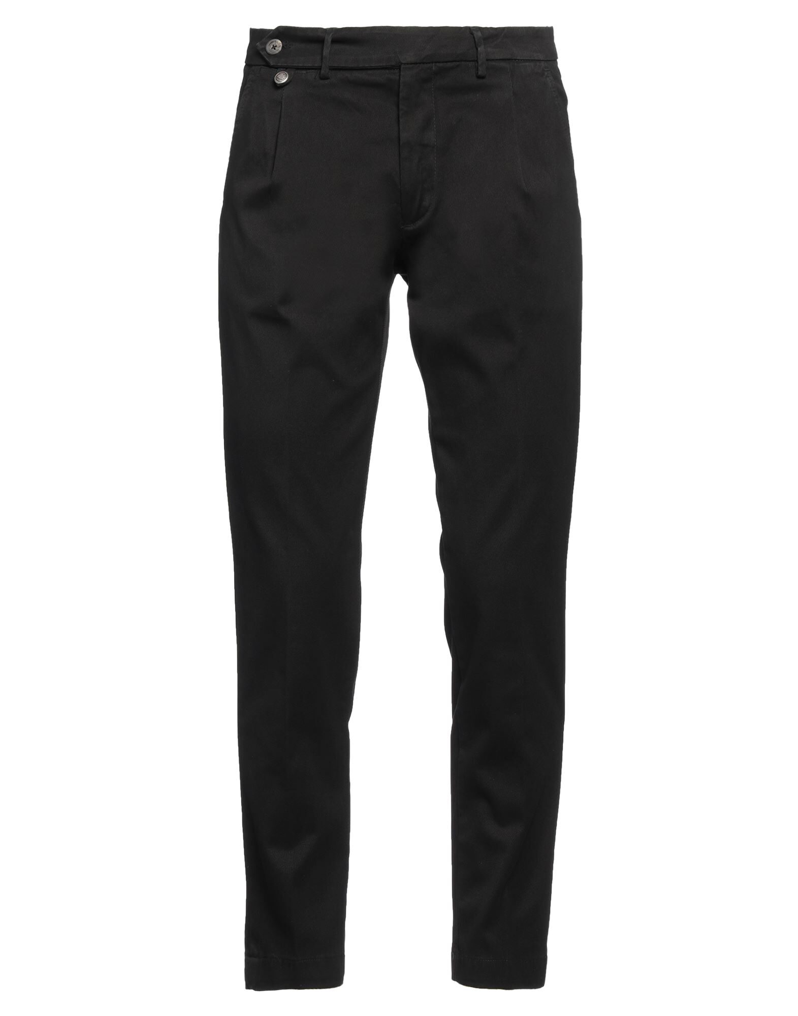 TAKESHY KUROSAWA - Pants