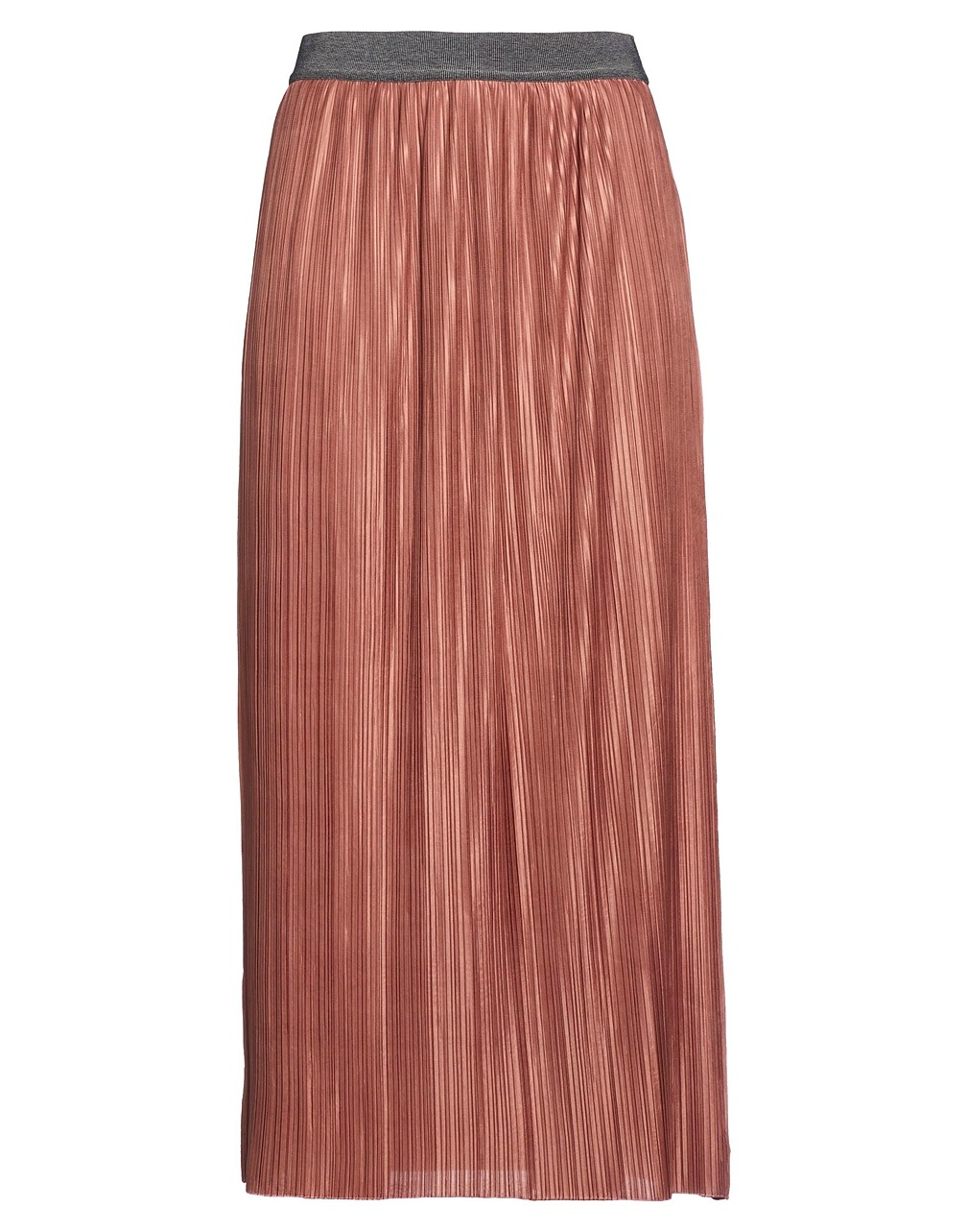 FABIANA FILIPPI - Midi skirts