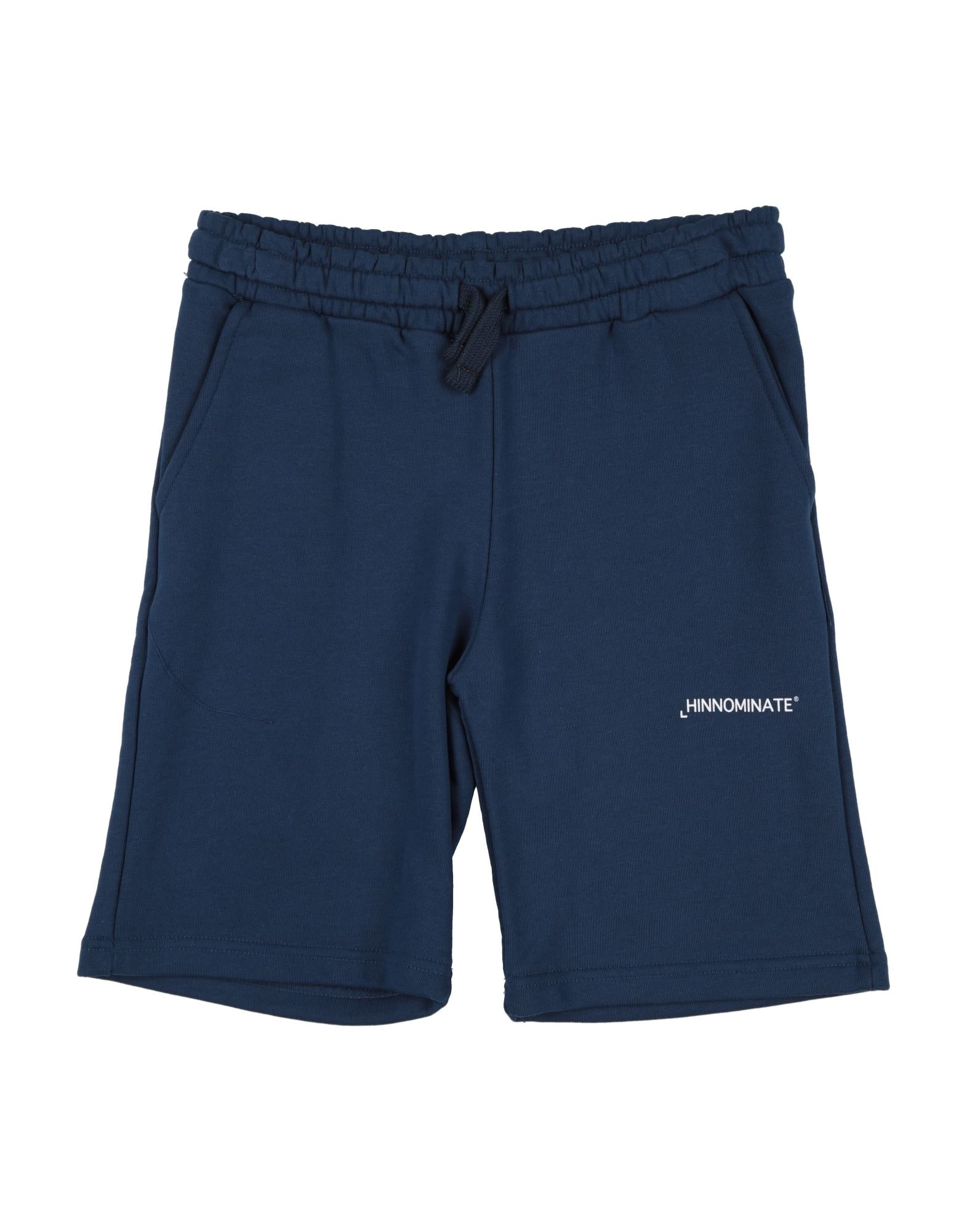 HINNOMINATE - Shorts e bermuda