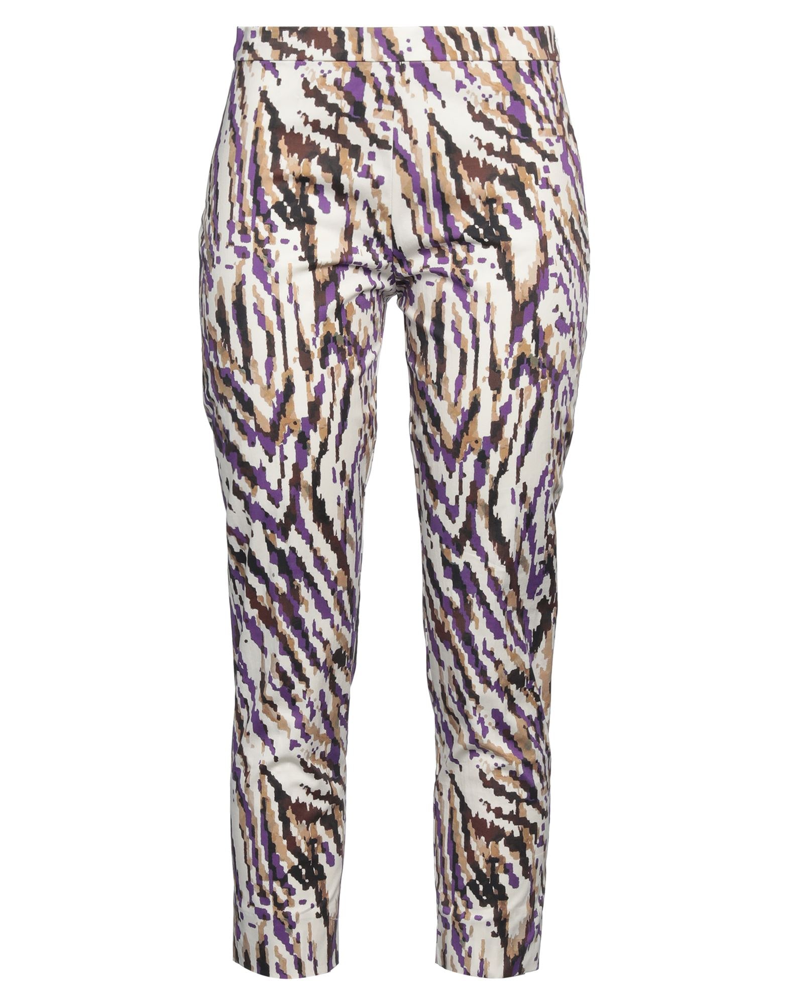 CARACTÈRE - Trousers