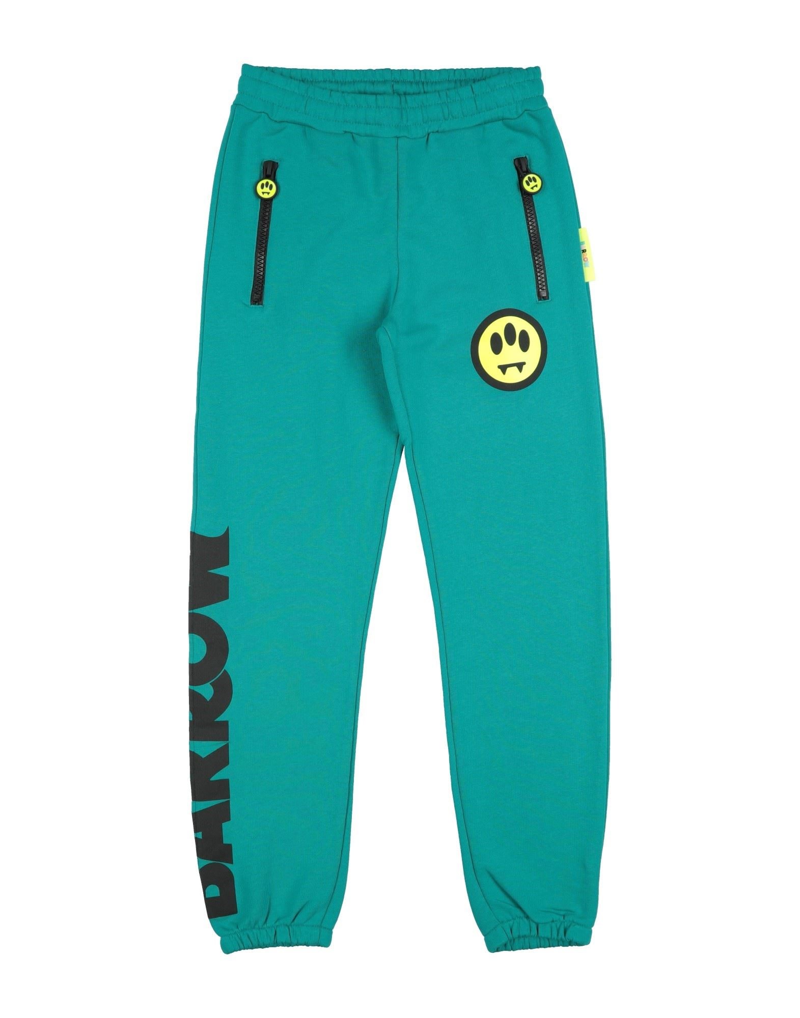 BARROW - Повседневные брюки