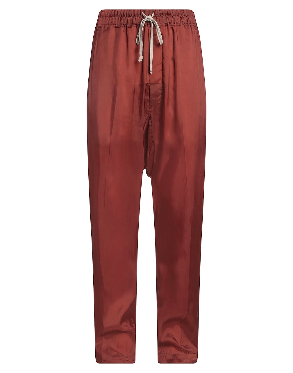 RICK OWENS - Pantalons